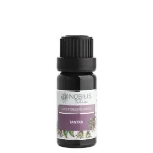 Nobilis Tilia Copo de 2 ml de Tantra