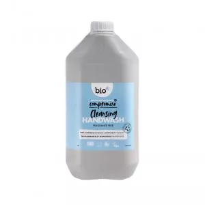 Bio-D Sabonete líquido para as mãos - lata (5 L)