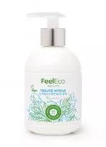 FeelEco Sabonete líquido com pantenol 300 ml