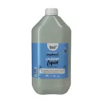 Bio-D Gel de lavagem líquido hipoalergénico (1 L)