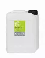 Tierra Verde Gel de Lavandaria Funcional (5 l)