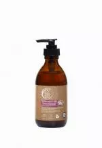 Tierra Verde Gel de duche Essência de intoxicação (230 ml)