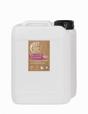 Gel de duche Essência de intoxicação (5 l)