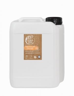 Essência de Gel de Duche de Alegria (5 l)