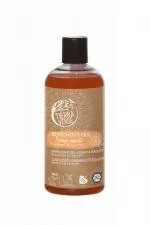 Tierra Verde Essência de Gel de Duche de Alegria (500 ml)