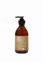 Tierra Verde Essência de Gel de Duche Fresco (230 ml)