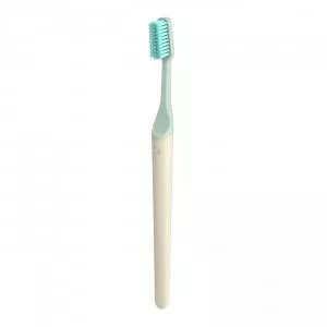 TIO BRUSH Escova de dentes (média) - Cool Dew