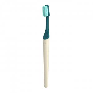 BRUSH Escova de dentes (macia) - Living Ocean