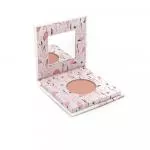 TOOT! Blush Mineral - Blushing Flamingo (3 g) - suave para peles sensíveis