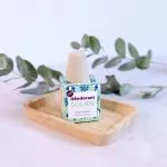 Lamazuna Desodorizante sólido - aroma do mar (30 g)
