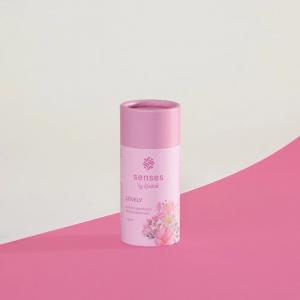 Desodorizante sólido SENSES - Lovely 45 ml