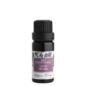 Alívio PMS 10 ml