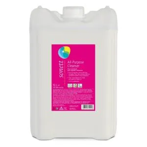 Sonett Limpador universal 10 l