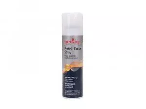 Pedag Creme nutritivo em spray