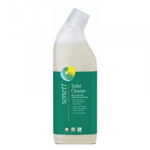 Cedro de limpeza higiénico - citronella 750 ml