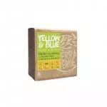 Tierra Verde Sabão de azeite para nódoas (200 g)