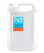 Tierra Verde Desengordurante laranja - concentrado (5 l)