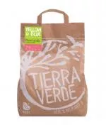 Tierra Verde Soda de lavagem (saco de 5 kg) - para a produção de pó artesanal