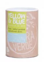 Tierra Verde Puer - pó branqueador para lavagem (1 kg)