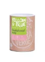 Tierra Verde Amaciador de água (850 g) - para uma lavagem eficaz em água dura