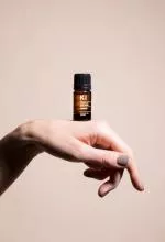 You & Oil KI Bioactive Blend - Verrugas (5 ml) - ajuda a remover as verrugas