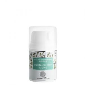 Creme calmante atópico 50 ml