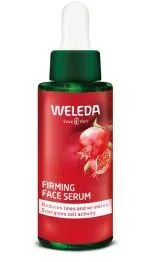 Weleda Sérum Refirmante Romã e Peptídeos de Maca