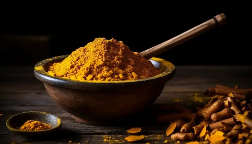 Ashwagandha aumentará sua energia e desempenho físico