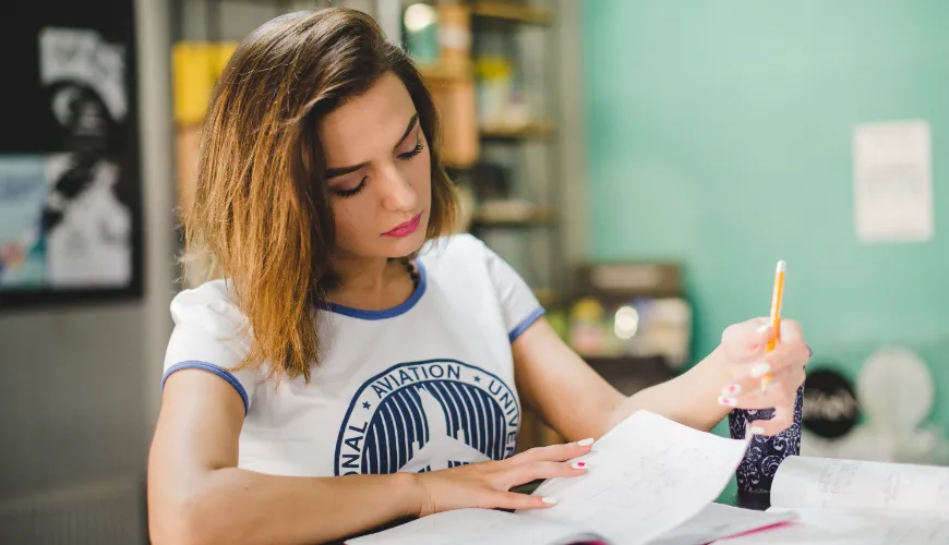 Citicolina é uma solução natural para melhor concentração