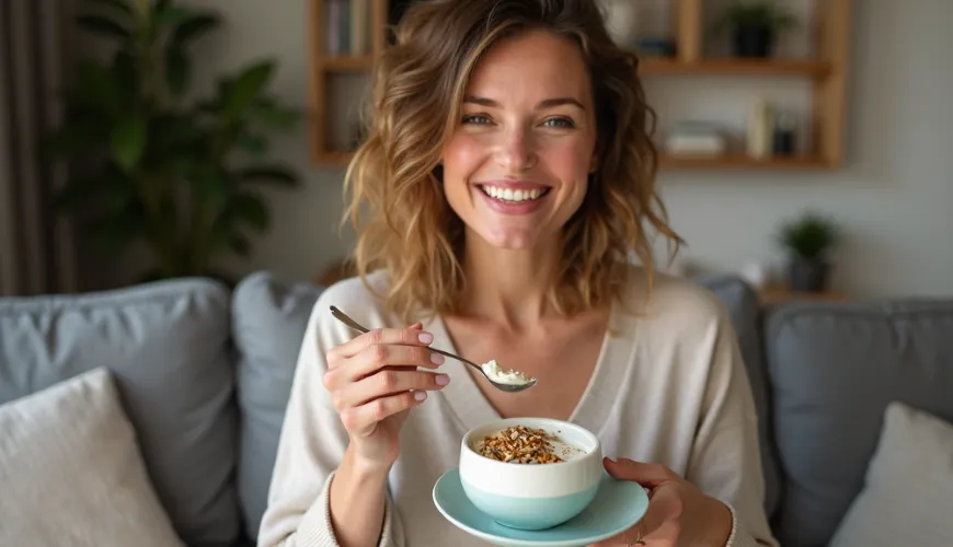 Como evitar a flatulência ao usar xarope de chicória