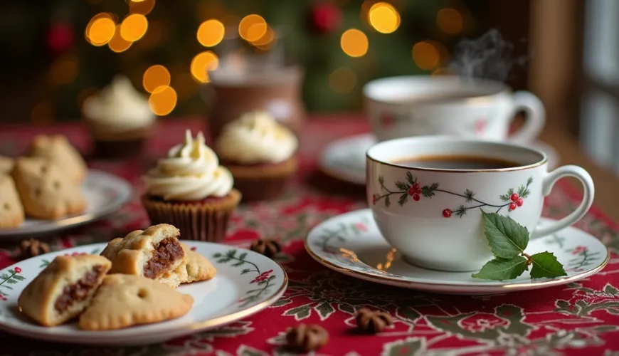 Descubra os motivos pelos quais o creme de café é a escolha favorita dos confeiteiros