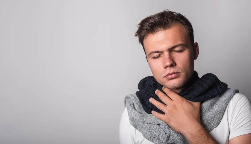 Como cuidar das cordas vocais e prevenir a perda de voz