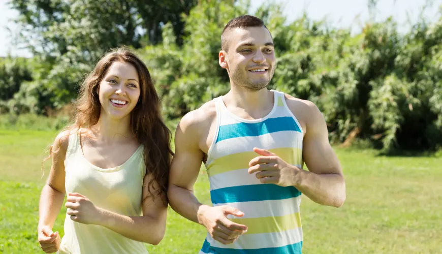 NAC como um poderoso antioxidante e chave para uma melhor saúde