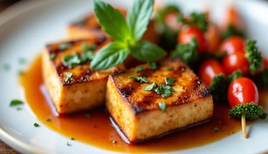 Descubra o segredo do molho de Pequim para pratos perfeitos