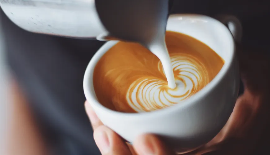 Por que o café causa náusea e o que fazer sobre isso?