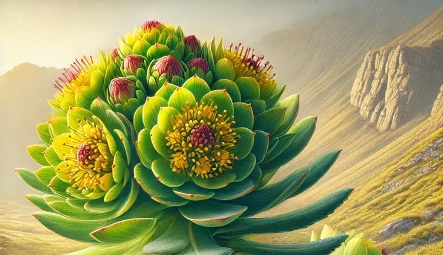 Como os efeitos da Rhodiola rosea afetam o bem-estar psicológico