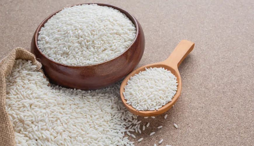 Ideal tempo de cozimento do arroz para diferentes tipos e métodos