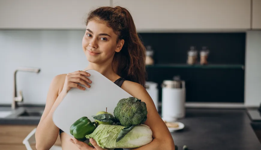 O que saber antes de tentar uma dieta drástica, mas eficaz