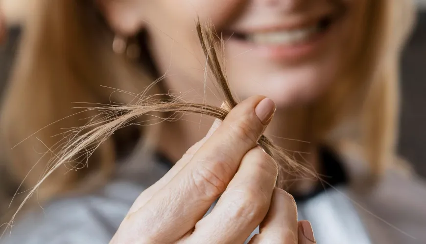 Crescimento do cabelo após o corte: mitos e fatos sobre o seu comprimento