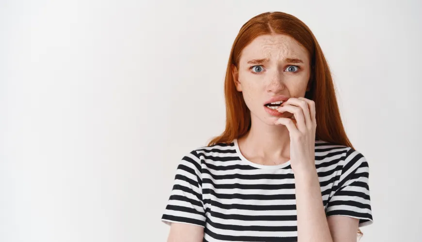 Como lidar com um dente quebrado? Dicas para um auxílio rápido e eficaz