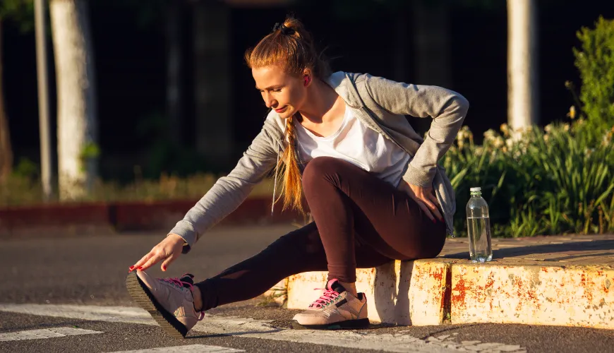 Como ocorre a inflamação do periósteo e o que fazer a respeito?