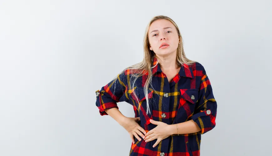 Caminho para um intestino saudável através da dieta e exercício