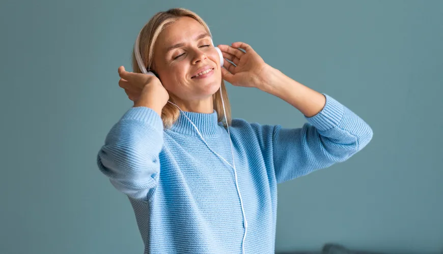 Dicas caseiras para uma audição saudável e eliminação de zumbido nos ouvidos