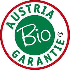 Áustria Bio-Garantia